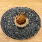 炭火とワインと純米酒 King Momo - 