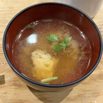 ぎんざまぐろや - 