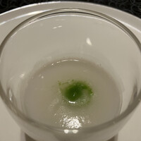 カントニーズ 燕 - 