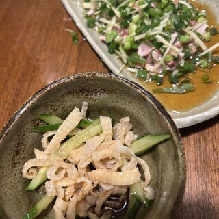 鳥きん_1