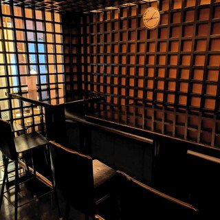 ル・バール カワゴエ_2