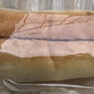 パン工房 プクプク_1