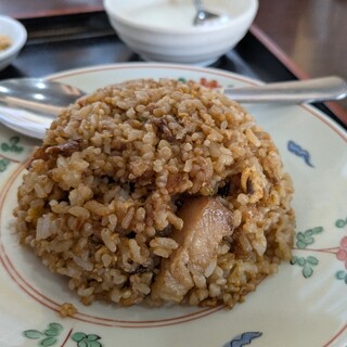 中国家庭料理 香福園_1