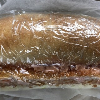 パン工房 プクプク_0