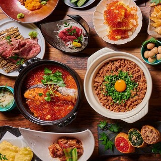 夜景×和モダン居酒屋 鶴屋_2