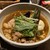 東京ドミニカ - 料理写真:チキンスープカレー(骨なし)(辛さ5番•ライス普通)
