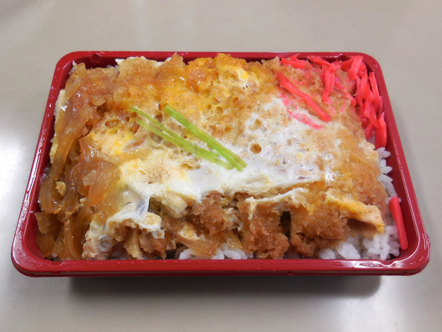 つちや （土谷精肉店） - 鹿島田/惣菜・デリ | 食べログ