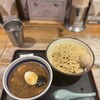 松戸中華そば 富田食堂