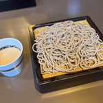 Sekirei Bashi Kawakami An