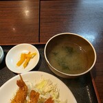 居酒屋ふみ - 