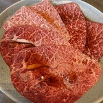 焼肉うしごろ 梅田店 - 