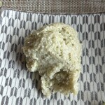 石臼挽き蕎麦香房 山の実 - 