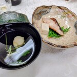 和風旅館　華杏弥太楼 - 