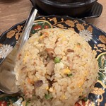 金の餃子酒場 中目黒店 - 