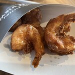 グランビュー - 