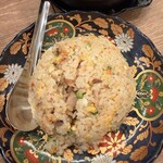 金の餃子酒場 中目黒店 - 