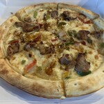 グランビュー - 