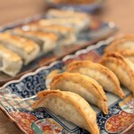 金の餃子酒場 - 