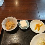 居酒屋ふみ - 