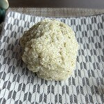 石臼挽き蕎麦香房 山の実 - 