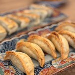 金の餃子酒場 - 