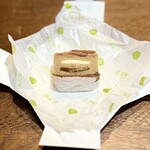 信州里の菓工房 - 