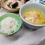 和風旅館　華杏弥太楼 - 