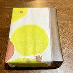 信州里の菓工房 - 