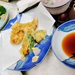 和風旅館　華杏弥太楼 - 