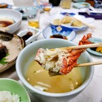 和風旅館　華杏弥太楼 - 