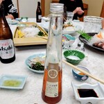 和風旅館　華杏弥太楼 - 