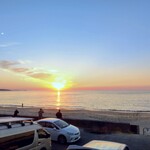 和風旅館　華杏弥太楼 - 