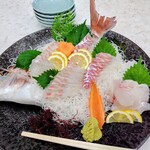 和風旅館　華杏弥太楼 - 