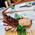 和風旅館　華杏弥太楼 - 