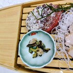 和風旅館　華杏弥太楼 - 