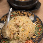 金の餃子酒場 中目黒店 - 