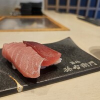 築地 孫右衛門 ミント神戸店 - 