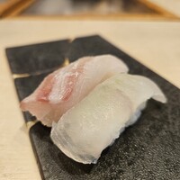 築地 孫右衛門 ミント神戸店 - 