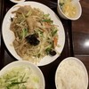 順順餃子酒場 大宮駅前店