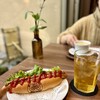 ザ カフェ