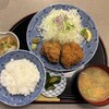 箸できれるとんかつのお店 みねお