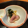 和DINING あらた はなれ