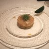 フランス料理 タンモア - 