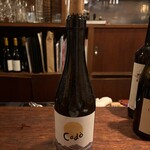 カルネヴィーノ - 