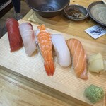 トロ政 赤坂見附店 - 