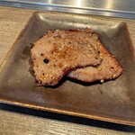 焼肉うしごろ - 