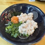 トロ政 赤坂見附店 - 