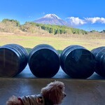 カフェシゼン - 