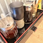 金の餃子酒場 - 