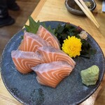 トロ政 赤坂見附店 - 